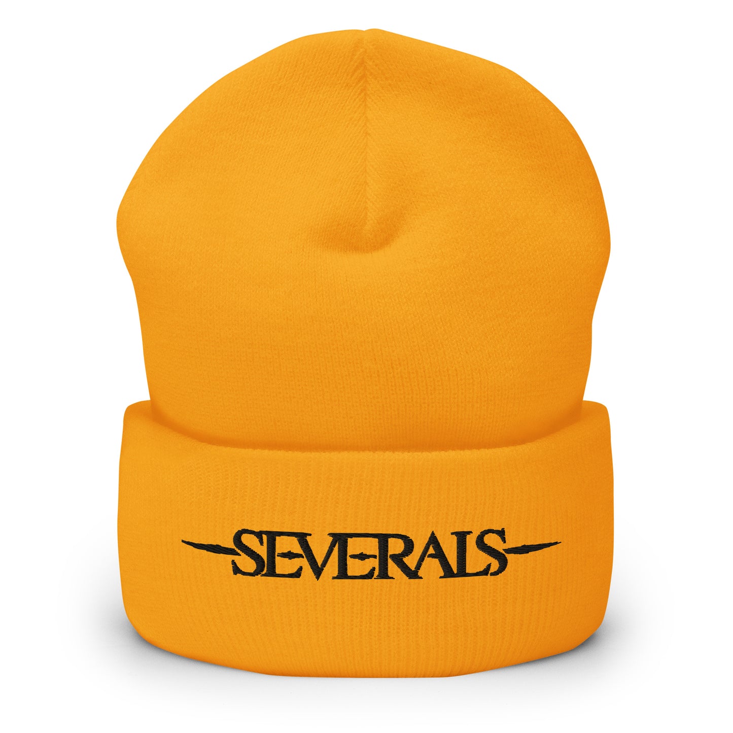 Severals Beanie