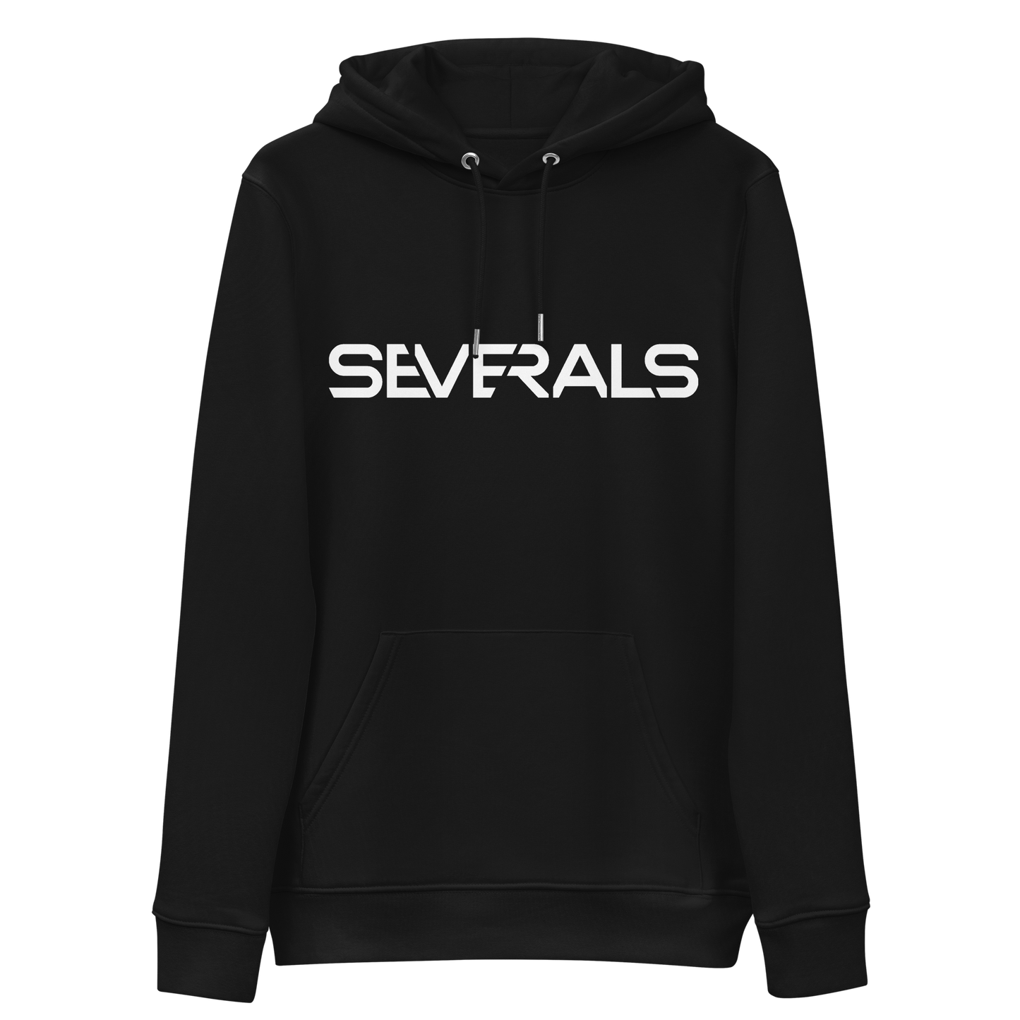 Severals Hoodie