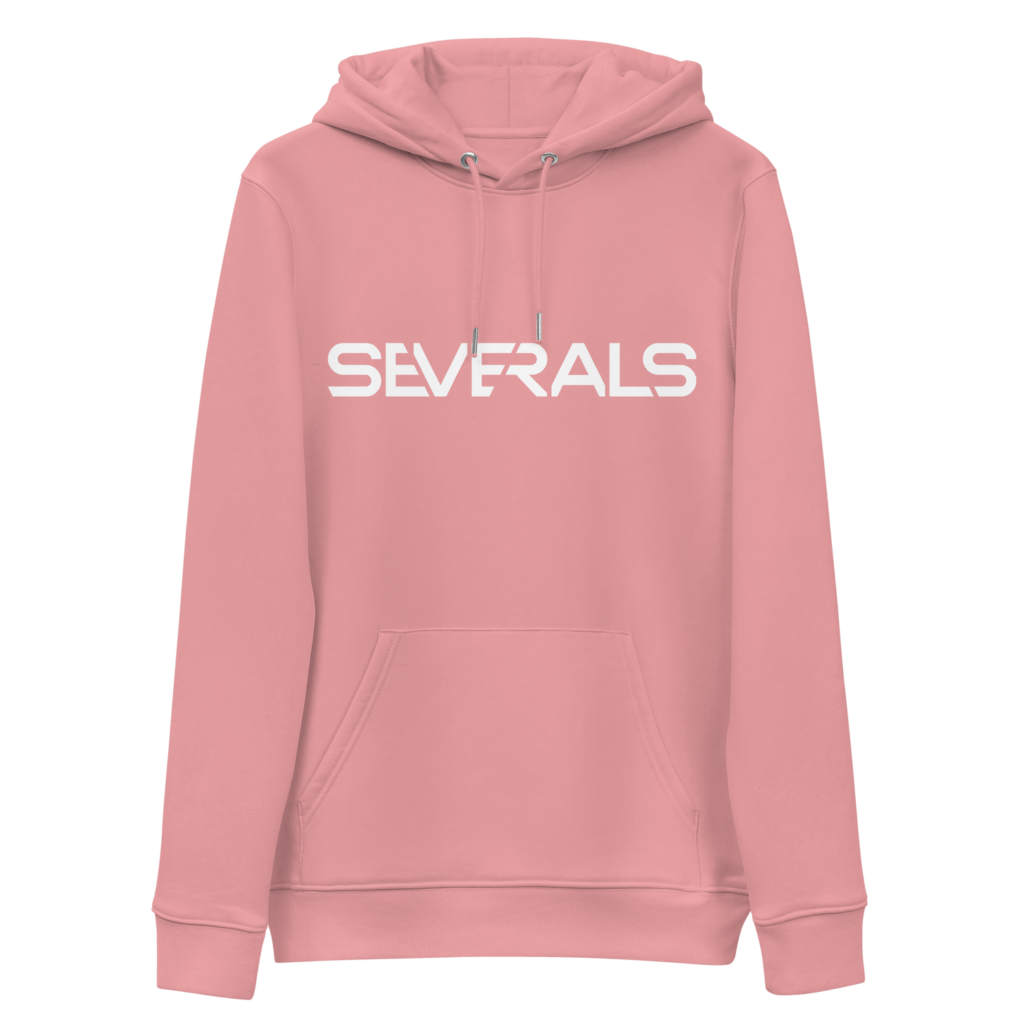 Severals Hoodie