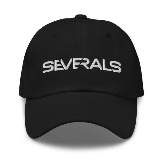 Severals Baseball Cap