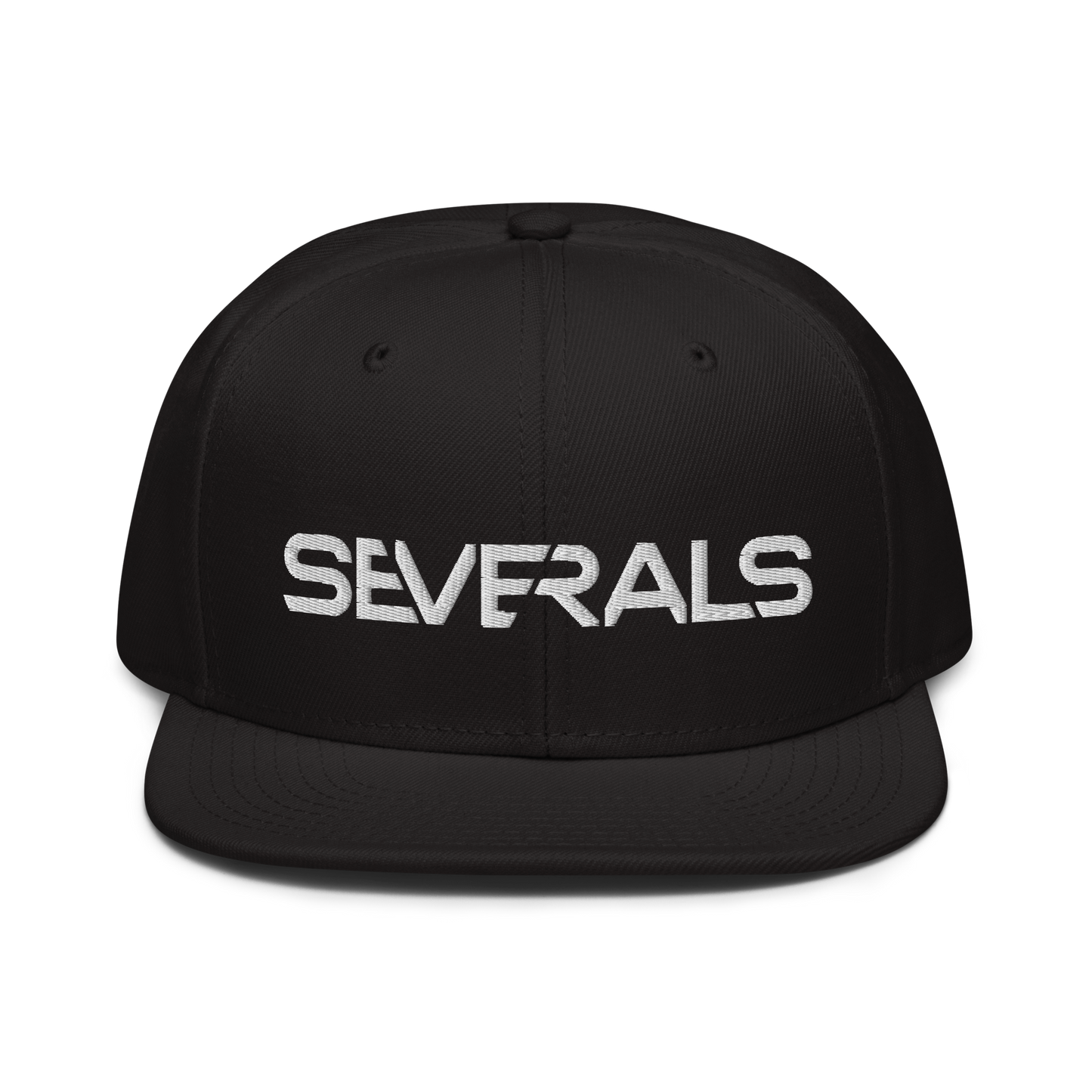 Severals Snapback