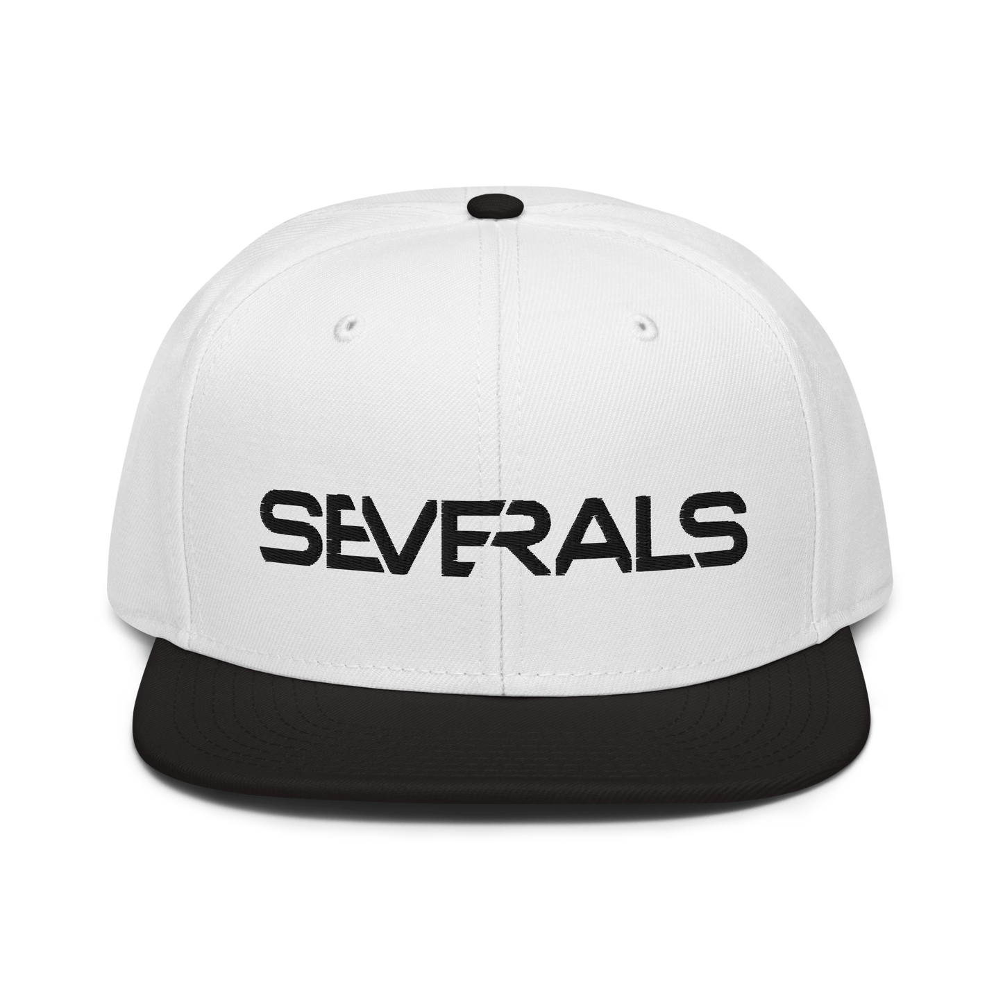 Severals Snapback