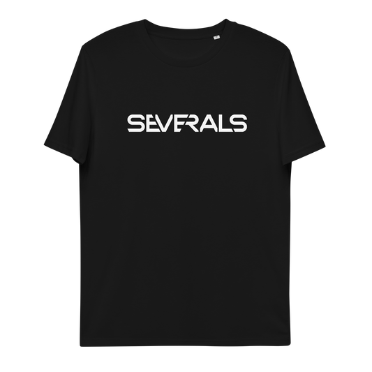 Severals Tee