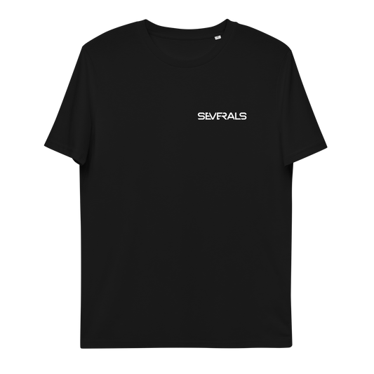 Severals Badge Tee