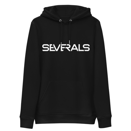 Severals Hoodie